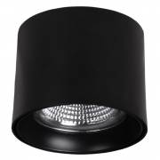 Точечный светильник CLT 522 Crystal lux CLT 522C138 BL