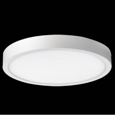 Светильник Crystal lux CLT 523C300 WH