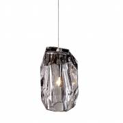 Светильник DALI Crystal lux DALI SP1