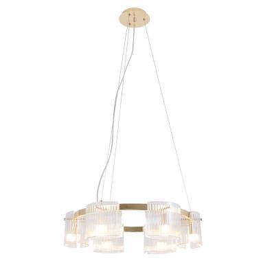 Люстра Crystal lux(ENCANTO) ENCANTO SP6