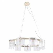 Люстра ENCANTO Crystal lux ENCANTO SP9