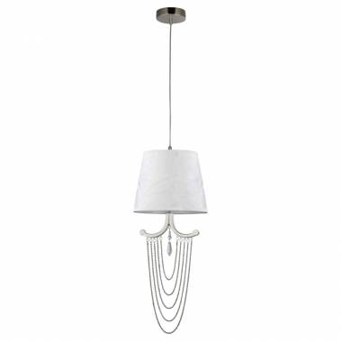 Светильник Crystal lux(FOGGIA) FOGGIA SP1