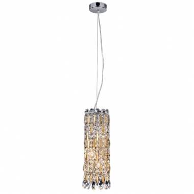 Светильник Crystal lux(LIRICA) LIRICA SP3 CHROME