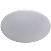 Светильник LUNA Crystal lux LUNA PL100-3