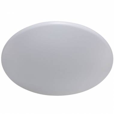 Светильник Crystal lux LUNA PL100-3