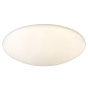Светильник LUNA Crystal lux LUNA PL35-3