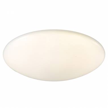 Светильник Crystal lux(удалить) LUNA PL35-3