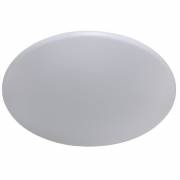 Светильник LUNA Crystal lux LUNA PL60-3