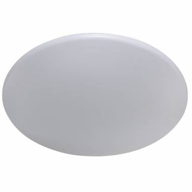 Светильник Crystal lux LUNA PL60-3