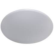 Светильник LUNA Crystal lux LUNA PL80-3
