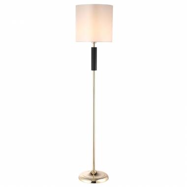 Торшер Crystal lux(MAESTRO) MAESTRO PT1 GOLD