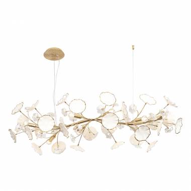 Светильник Crystal lux(MARGO) MARGO SP10