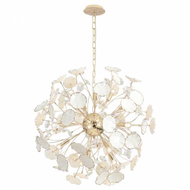 Люстра Crystal lux(MARGO) MARGO SP18