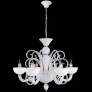 Люстра MARGO Crystal lux MARGO SP6