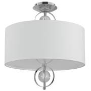 Люстра PAOLA Crystal lux PAOLA PL5