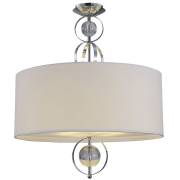 Люстра PAOLA Crystal lux PAOLA PL6