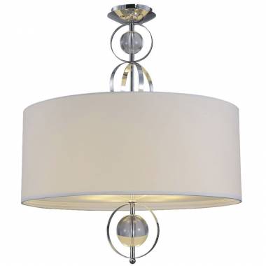 Люстра Crystal lux PAOLA PL6