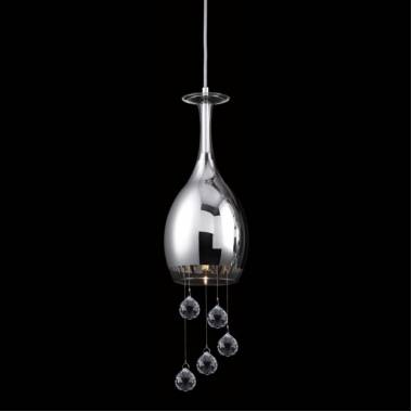 Светильник Crystal lux SNODO SP1