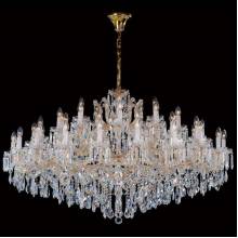 Люстра TESORO Crystal lux TESORO SP50