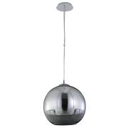Светильник WOODY Crystal lux WOODY SP1 20