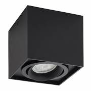 Точечный светильник DK2003 DENKIRS DK2003-BK