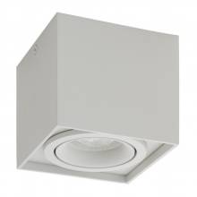 Точечный светильник DK2003 DENKIRS DK2003-WH
