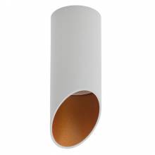 Точечный светильник DK2011 DENKIRS DK2011-WH