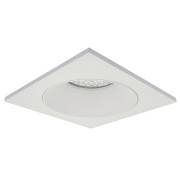 Точечный светильник DK2025 DENKIRS DK2025-WH Точечный светильник DK2025 DENKIRS DK2025-WH