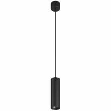 Светильник DK2055 DENKIRS DK2055-BK