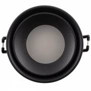 Точечный светильник DK2403 DENKIRS DK2403-BK Точечный светильник DK2403 DENKIRS DK2403-BK