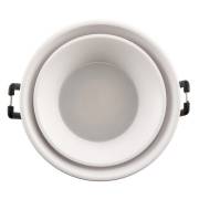 Точечный светильник DK2403 DENKIRS DK2403-WH