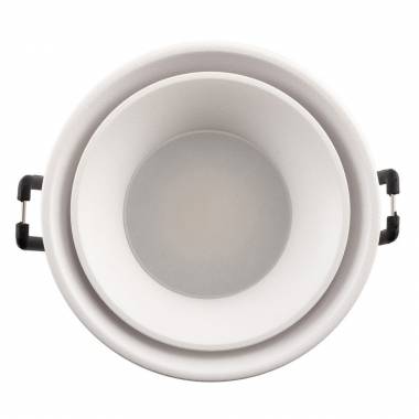 Точечный светильник DENKIRS DK2403-WH