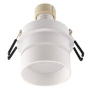 Точечный светильник DK2404 DENKIRS DK2404-WH