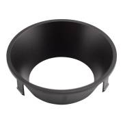 Точечный светильник DK2410 DENKIRS DK2411-BK