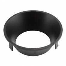 Точечный светильник DK2410 DENKIRS DK2411-BK