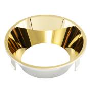 Точечный светильник DK2410 DENKIRS DK2411-GD