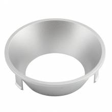 Точечный светильник DK2410 DENKIRS DK2411-GR
