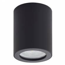 Точечный светильник DK3007 DENKIRS DK3007-BK