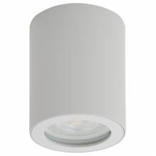 Точечный светильник DK3007 DENKIRS DK3007-WH