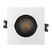 Точечный светильник DK3020 DENKIRS DK3021-WB