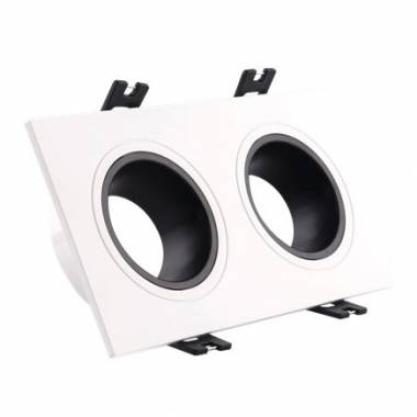 Точечный светильник DENKIRS DK3022-WB