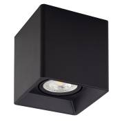 Точечный светильник DK3030 DENKIRS DK3030-BK