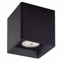 Точечный светильник DK3030 DENKIRS DK3030-BK