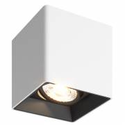 Точечный светильник DK3030 DENKIRS DK3030-WB
