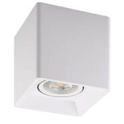 Точечный светильник DK3030 DENKIRS DK3030-WH