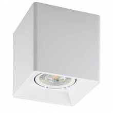 Точечный светильник DK3030 DENKIRS DK3030-WH