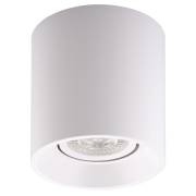 Точечный светильник DK3040 DENKIRS DK3040-WH