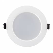 Точечный светильник 3046 DENKIRS DK3047-WH