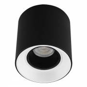 Точечный светильник DK3090 DENKIRS DK3090-BW+BK