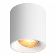 Точечный светильник DK3090 DENKIRS DK3090-WBR